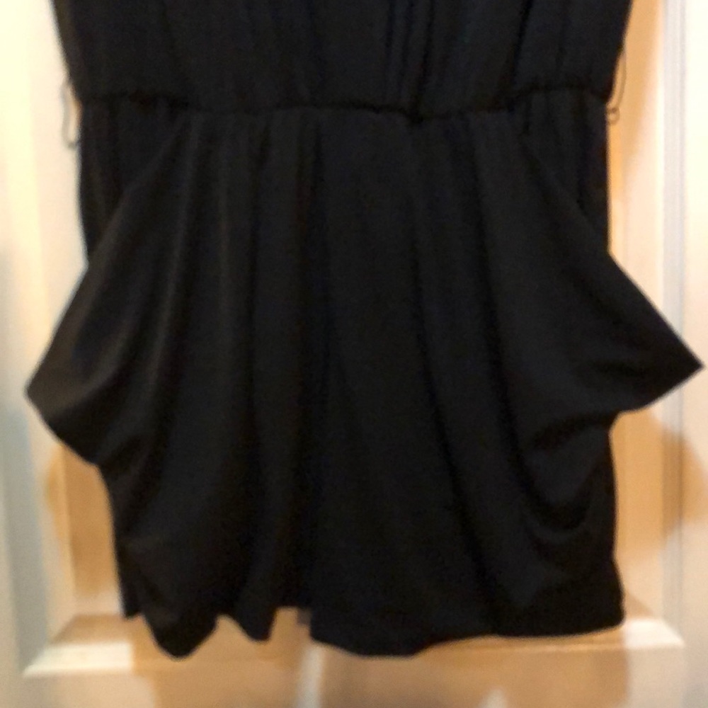 Grass Collection Romper - Picture 5 of 5